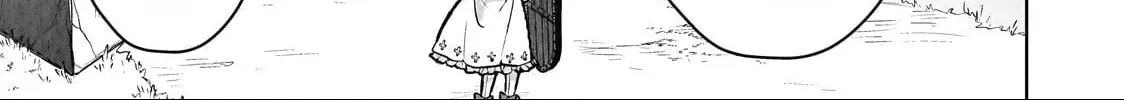 Zero Damage Sword Saint: I Enrolled in a Magic School and Wound Up in a Contract with the Demon Queen Chapter 4 page 19 - 