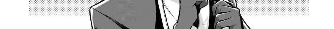 Zero Damage Sword Saint: I Enrolled in a Magic School and Wound Up in a Contract with the Demon Queen Chapter 4 page 21 - 