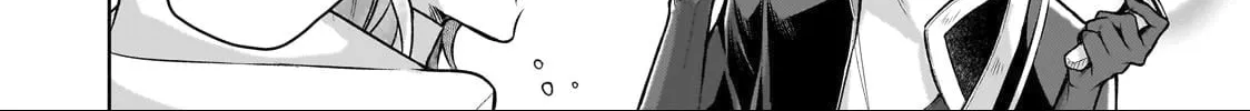 Zero Damage Sword Saint: I Enrolled in a Magic School and Wound Up in a Contract with the Demon Queen Chapter 4 page 25 - 