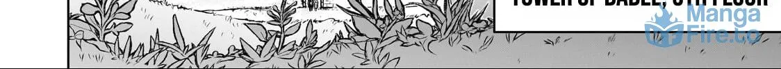 Zero Damage Sword Saint: I Enrolled in a Magic School and Wound Up in a Contract with the Demon Queen Chapter 4 page 29 - 
