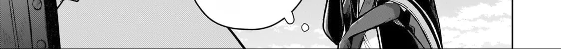Zero Damage Sword Saint: I Enrolled in a Magic School and Wound Up in a Contract with the Demon Queen Chapter 4 page 31 - 