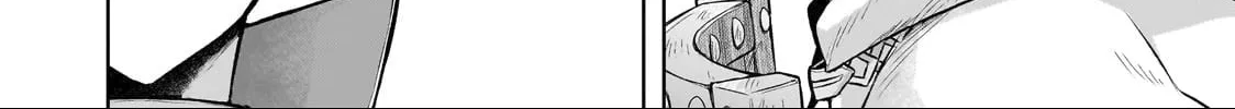 Zero Damage Sword Saint: I Enrolled in a Magic School and Wound Up in a Contract with the Demon Queen Chapter 4 page 33 - 