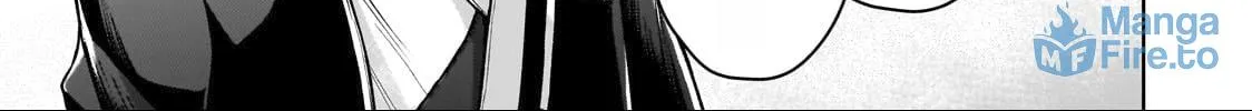 Zero Damage Sword Saint: I Enrolled in a Magic School and Wound Up in a Contract with the Demon Queen Chapter 4 page 35 - 