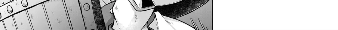 Zero Damage Sword Saint: I Enrolled in a Magic School and Wound Up in a Contract with the Demon Queen Chapter 4 page 39 - 