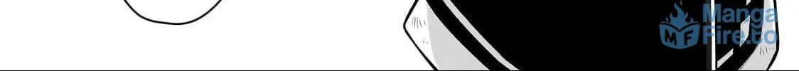 Zero Damage Sword Saint: I Enrolled in a Magic School and Wound Up in a Contract with the Demon Queen Chapter 4 page 5 - 