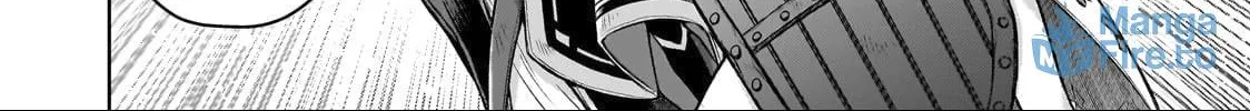 Zero Damage Sword Saint: I Enrolled in a Magic School and Wound Up in a Contract with the Demon Queen Chapter 4 page 41 - 