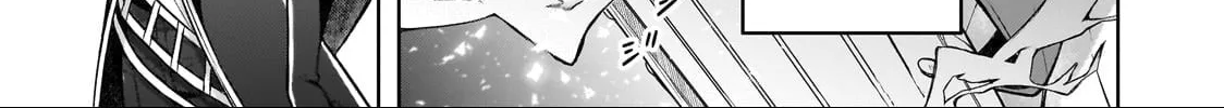 Zero Damage Sword Saint: I Enrolled in a Magic School and Wound Up in a Contract with the Demon Queen Chapter 4 page 43 - 