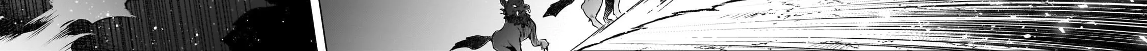 Zero Damage Sword Saint: I Enrolled in a Magic School and Wound Up in a Contract with the Demon Queen Chapter 4 page 45 - 