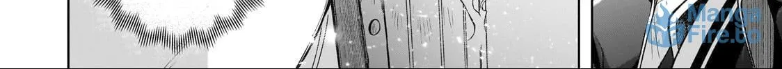 Zero Damage Sword Saint: I Enrolled in a Magic School and Wound Up in a Contract with the Demon Queen Chapter 4 page 47 - 