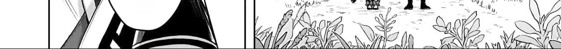 Zero Damage Sword Saint: I Enrolled in a Magic School and Wound Up in a Contract with the Demon Queen Chapter 4 page 51 - 