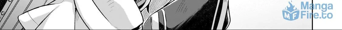 Zero Damage Sword Saint: I Enrolled in a Magic School and Wound Up in a Contract with the Demon Queen Chapter 4 page 53 - 