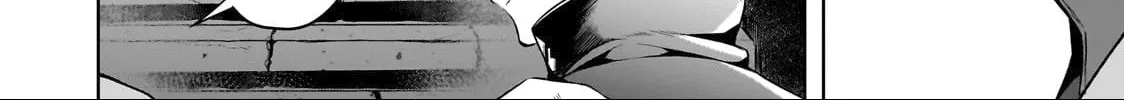 Zero Damage Sword Saint: I Enrolled in a Magic School and Wound Up in a Contract with the Demon Queen Chapter 4 page 55 - 