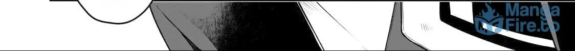 Zero Damage Sword Saint: I Enrolled in a Magic School and Wound Up in a Contract with the Demon Queen Chapter 4 page 59 - 
