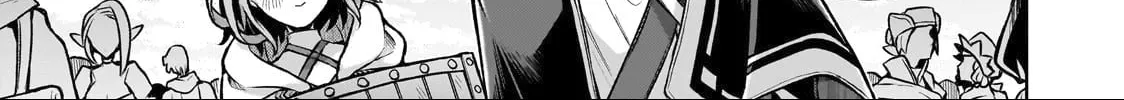 Zero Damage Sword Saint: I Enrolled in a Magic School and Wound Up in a Contract with the Demon Queen Chapter 4 page 7 - 