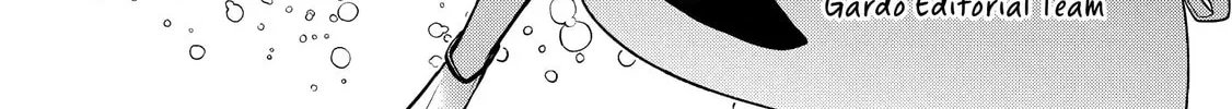 Zero Damage Sword Saint: I Enrolled in a Magic School and Wound Up in a Contract with the Demon Queen Chapter 5.5 page 16 - 