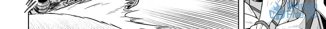 Zero Damage Sword Saint: I Enrolled in a Magic School and Wound Up in a Contract with the Demon Queen Chapter 5 page 11 - 