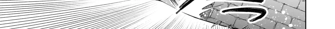 Zero Damage Sword Saint: I Enrolled in a Magic School and Wound Up in a Contract with the Demon Queen Chapter 5 page 13 - 