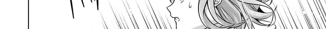 Zero Damage Sword Saint: I Enrolled in a Magic School and Wound Up in a Contract with the Demon Queen Chapter 5 page 19 - 