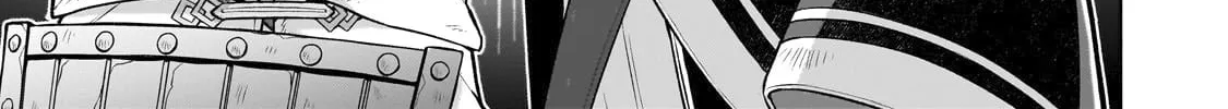 Zero Damage Sword Saint: I Enrolled in a Magic School and Wound Up in a Contract with the Demon Queen Chapter 5 page 3 - 