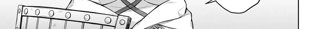 Zero Damage Sword Saint: I Enrolled in a Magic School and Wound Up in a Contract with the Demon Queen Chapter 5 page 21 - 