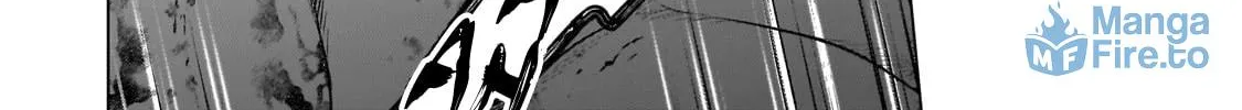 Zero Damage Sword Saint: I Enrolled in a Magic School and Wound Up in a Contract with the Demon Queen Chapter 5 page 23 - 