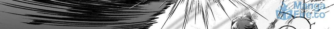Zero Damage Sword Saint: I Enrolled in a Magic School and Wound Up in a Contract with the Demon Queen Chapter 5 page 29 - 