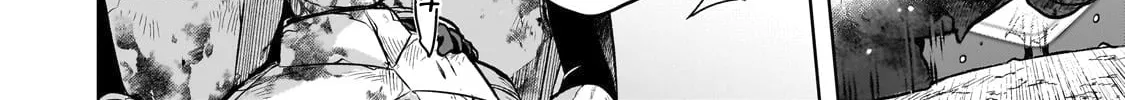 Zero Damage Sword Saint: I Enrolled in a Magic School and Wound Up in a Contract with the Demon Queen Chapter 5 page 31 - 