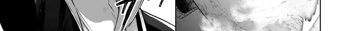 Zero Damage Sword Saint: I Enrolled in a Magic School and Wound Up in a Contract with the Demon Queen Chapter 5 page 33 - 
