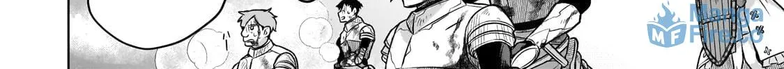 Zero Damage Sword Saint: I Enrolled in a Magic School and Wound Up in a Contract with the Demon Queen Chapter 5 page 35 - 