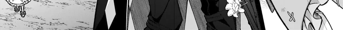 Zero Damage Sword Saint: I Enrolled in a Magic School and Wound Up in a Contract with the Demon Queen Chapter 5 page 37 - 