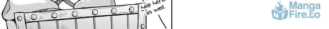 Zero Damage Sword Saint: I Enrolled in a Magic School and Wound Up in a Contract with the Demon Queen Chapter 5 page 41 - 
