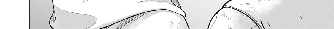 Zero Damage Sword Saint: I Enrolled in a Magic School and Wound Up in a Contract with the Demon Queen Chapter 5 page 43 - 