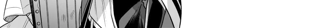 Zero Damage Sword Saint: I Enrolled in a Magic School and Wound Up in a Contract with the Demon Queen Chapter 5 page 45 - 