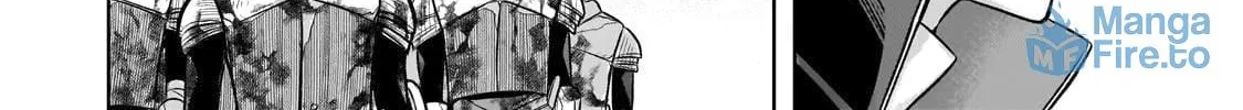 Zero Damage Sword Saint: I Enrolled in a Magic School and Wound Up in a Contract with the Demon Queen Chapter 5 page 47 - 