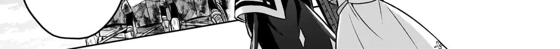 Zero Damage Sword Saint: I Enrolled in a Magic School and Wound Up in a Contract with the Demon Queen Chapter 5 page 49 - 