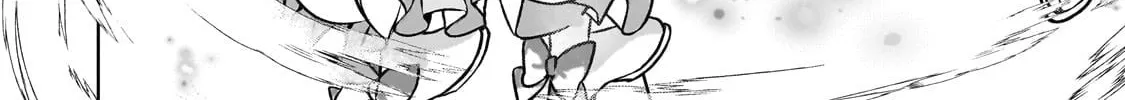 Zero Damage Sword Saint: I Enrolled in a Magic School and Wound Up in a Contract with the Demon Queen Chapter 5 page 55 - 