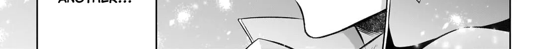 Zero Damage Sword Saint: I Enrolled in a Magic School and Wound Up in a Contract with the Demon Queen Chapter 5 page 57 - 