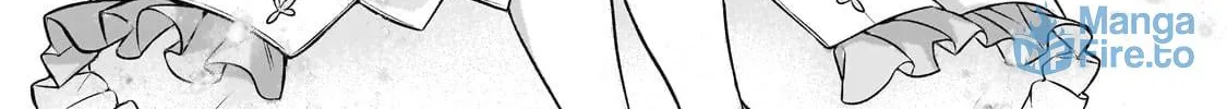 Zero Damage Sword Saint: I Enrolled in a Magic School and Wound Up in a Contract with the Demon Queen Chapter 5 page 59 - 