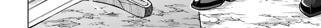 Zero Damage Sword Saint: I Enrolled in a Magic School and Wound Up in a Contract with the Demon Queen Chapter 5 page 63 - 