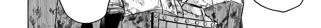 Zero Damage Sword Saint: I Enrolled in a Magic School and Wound Up in a Contract with the Demon Queen Chapter 5 page 67 - 