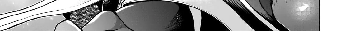 Zero Damage Sword Saint: I Enrolled in a Magic School and Wound Up in a Contract with the Demon Queen Chapter 5 page 69 - 