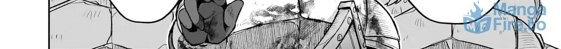 Zero Damage Sword Saint: I Enrolled in a Magic School and Wound Up in a Contract with the Demon Queen Chapter 5 page 71 - 