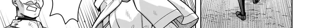 Zero Damage Sword Saint: I Enrolled in a Magic School and Wound Up in a Contract with the Demon Queen Chapter 6 page 13 - 