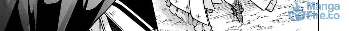 Zero Damage Sword Saint: I Enrolled in a Magic School and Wound Up in a Contract with the Demon Queen Chapter 6 page 17 - 