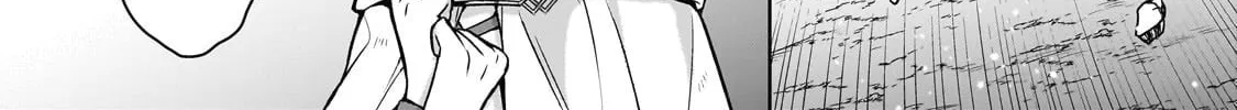 Zero Damage Sword Saint: I Enrolled in a Magic School and Wound Up in a Contract with the Demon Queen Chapter 6 page 19 - 