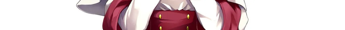 Zero Damage Sword Saint: I Enrolled in a Magic School and Wound Up in a Contract with the Demon Queen Chapter 6 page 3 - 