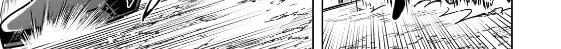 Zero Damage Sword Saint: I Enrolled in a Magic School and Wound Up in a Contract with the Demon Queen Chapter 6 page 25 - 