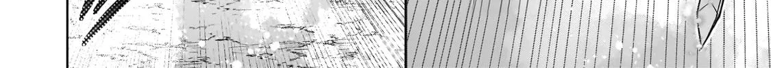 Zero Damage Sword Saint: I Enrolled in a Magic School and Wound Up in a Contract with the Demon Queen Chapter 6 page 27 - 