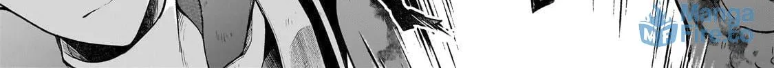 Zero Damage Sword Saint: I Enrolled in a Magic School and Wound Up in a Contract with the Demon Queen Chapter 6 page 29 - 