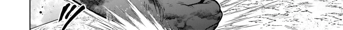 Zero Damage Sword Saint: I Enrolled in a Magic School and Wound Up in a Contract with the Demon Queen Chapter 6 page 31 - 